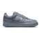Baskets Nike Air Force 1 Low Kobe Bryant