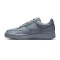 Baskets Nike Air Force 1 Low Kobe Bryant