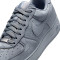 Baskets Nike Air Force 1 Low Kobe Bryant