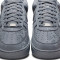 Baskets Nike Air Force 1 Low Kobe Bryant