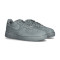 Baskets Nike Air Force 1 Low Kobe Bryant