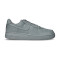 Baskets Nike Air Force 1 Low Kobe Bryant
