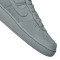 Baskets Nike Air Force 1 Low Kobe Bryant