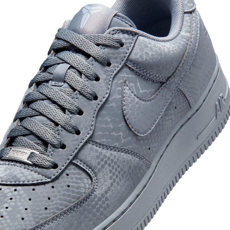 zapatilla-nike-air-force-1-low-kobe-bryant-cool-grey-wolf-grey-6