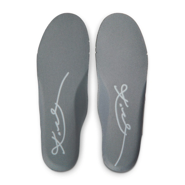 zapatilla-nike-air-force-1-low-kobe-bryant-cool-grey-wolf-grey-9