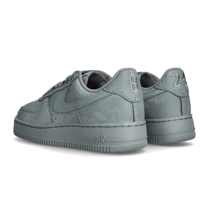 zapatilla-nike-air-force-1-low-kobe-bryant-gris-5