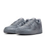 Air Force 1 Low Kobe Bryant-Cool Grey-Wolf Grey