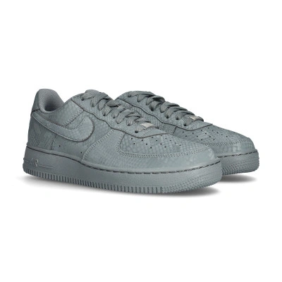 Baskets Air Force 1 Low Kobe Bryant
