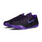 Chaussures Nike Kobe 9 Elite Low EM Protro Purple Dynasty