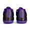 Chaussures Nike Kobe 9 Elite Low EM Protro Purple Dynasty