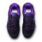 Chaussures Nike Kobe 9 Elite Low EM Protro Purple Dynasty