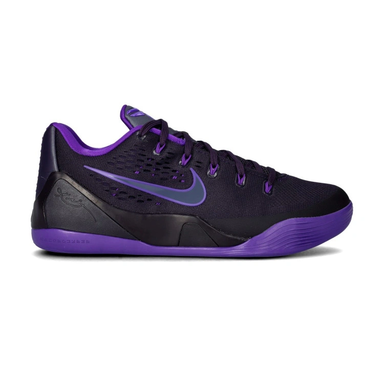 zapatillas-nike-kobe-9-elite-low-em-protro-purple-dynasty-purple-dynasty-fierce-purple-1