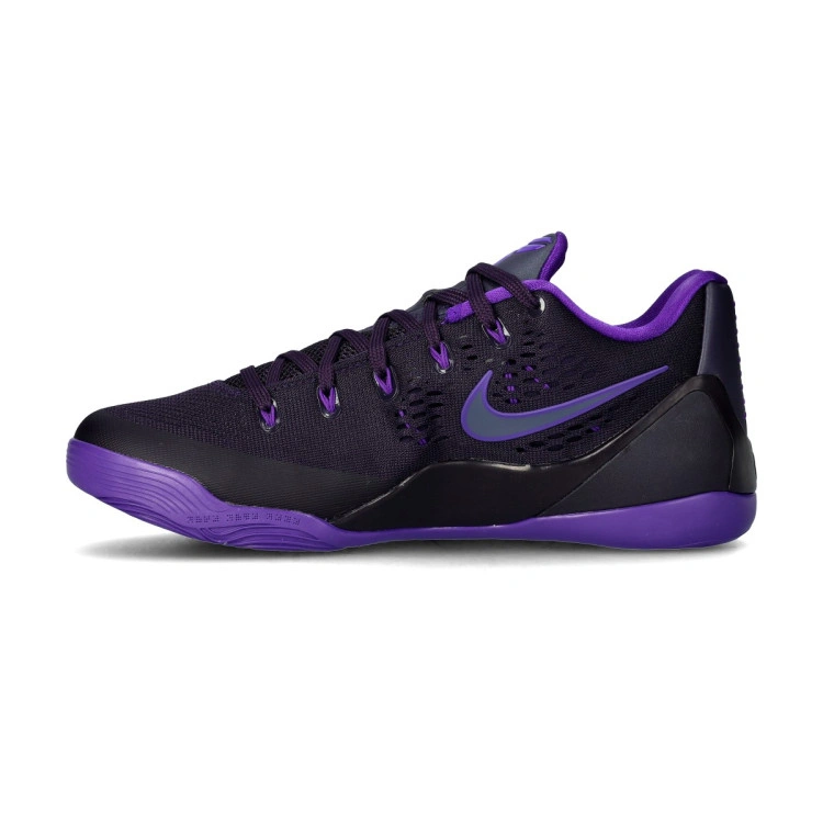 zapatillas-nike-kobe-9-elite-low-em-protro-purple-dynasty-purple-dynasty-fierce-purple-2