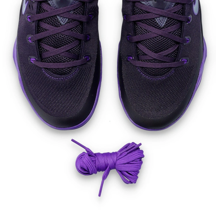 zapatillas-nike-kobe-9-elite-low-em-protro-purple-dynasty-purple-dynasty-fierce-purple-6