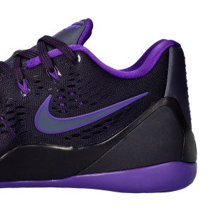 SEMELLE INTERMÉDIAIRE-3