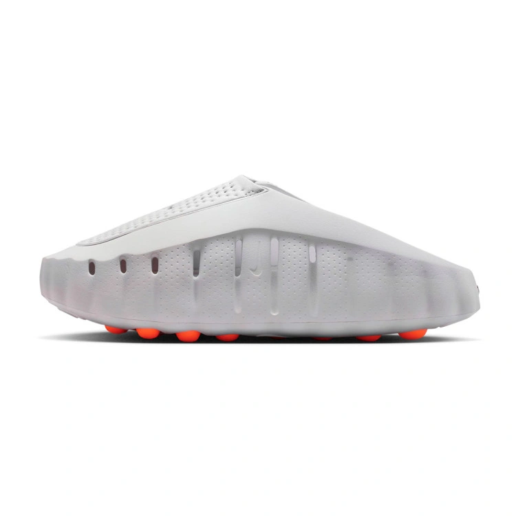 chanclas-nike-mind-001-lt-smoke-grey-chrome-p-2