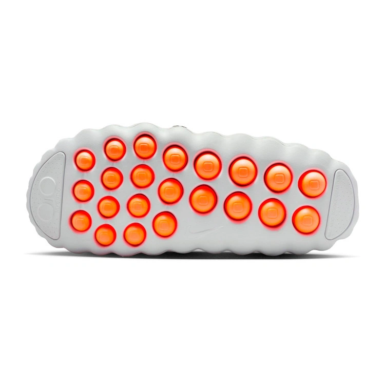 chanclas-nike-mind-001-lt-smoke-grey-chrome-p-3