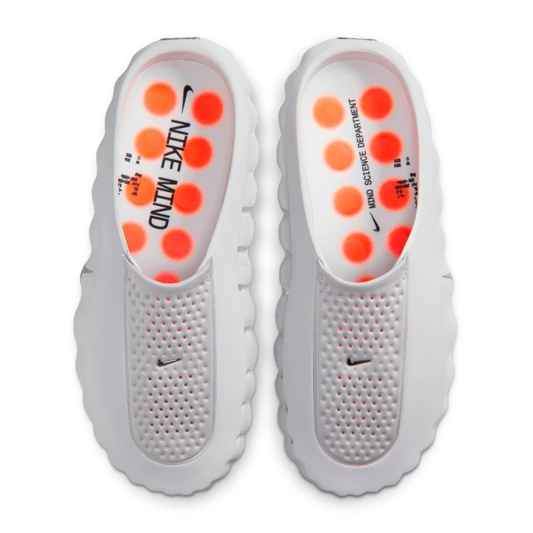 chanclas-nike-mind-001-lt-smoke-grey-chrome-p-4