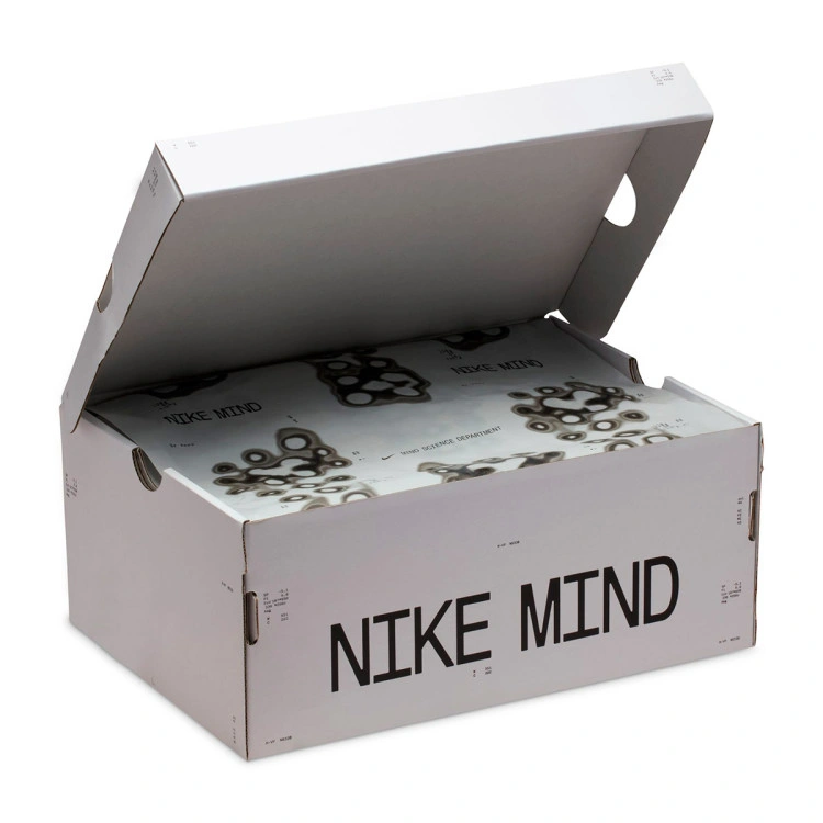 chanclas-nike-mind-001-lt-smoke-grey-chrome-p-7