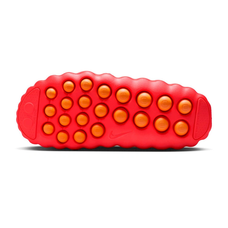chanclas-nike-mind-001-solar-red-chrome-hyper-crimson-black-3