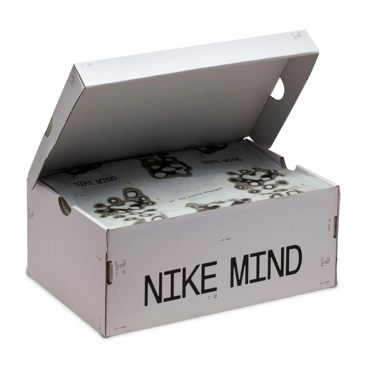 chanclas-nike-mind-001-solar-red-chrome-hyper-crimson-black-7