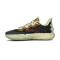 Chaussures Anta Kai 2 Black Ice