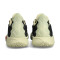 Chaussures Anta Kai 2 Black Ice