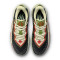 Chaussures Anta Kai 2 Black Ice