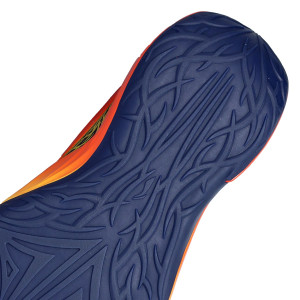 SEMELLE EXTÉRIEURE-2