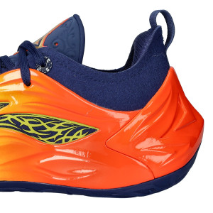 SEMELLE INTERMÉDIAIRE-3