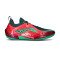Chaussures Li - ning Jimmy Butler 4 Robin