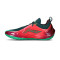 Chaussures Li - ning Jimmy Butler 4 Robin