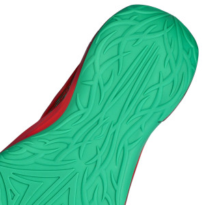 SEMELLE EXTÉRIEURE-2