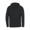 Sweat-shirt Nike Nike Team Training Full Zip