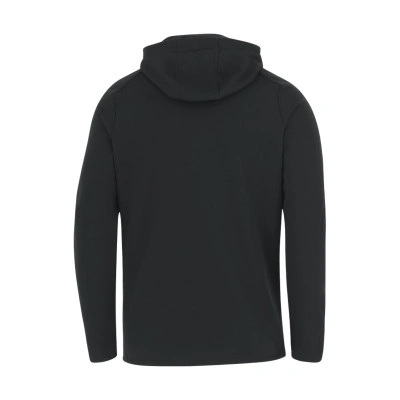 Sweat-shirt Nike Team Training Full Zip