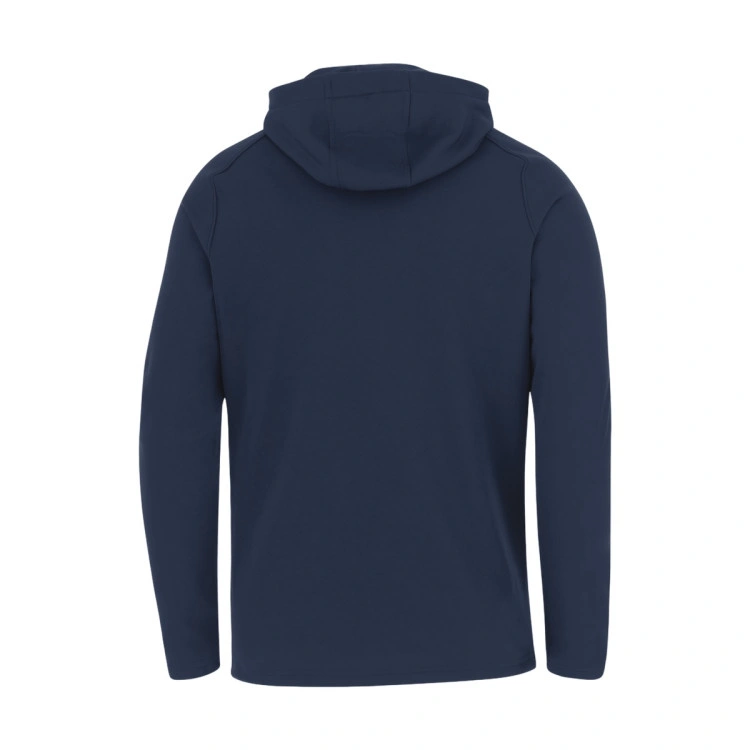 sudadera-nike-nike-team-training-full-zip-obsidian-1