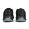 Chaussures 741 Brand Rover Lune Noire