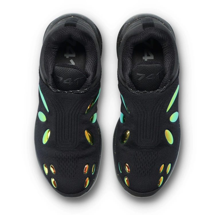 zapatillas-741-brand-rover-black-moon-black-moon-5