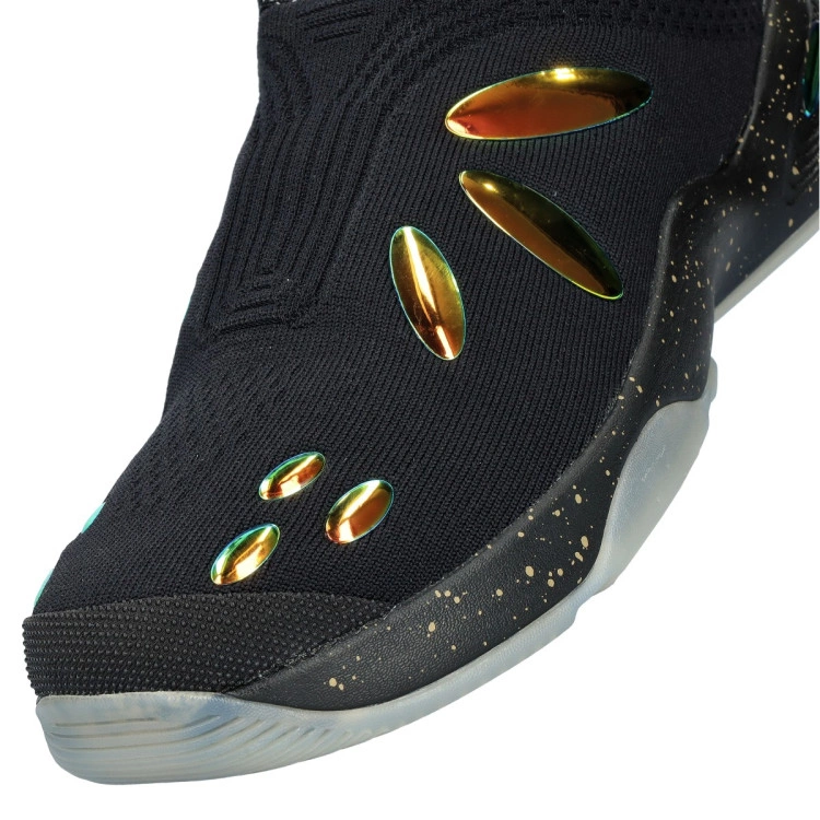 zapatillas-741-brand-rover-black-moon-black-moon-6