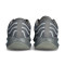 Chaussures 741 Brand Rover Gris Nébuleuse