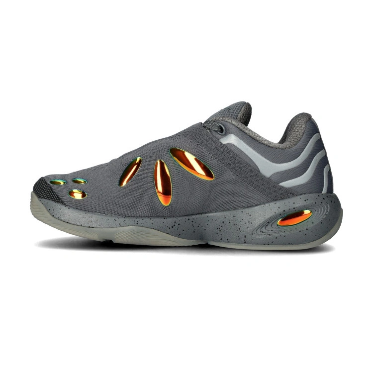 zapatillas-741-brand-rover-grey-nebula-grey-nebula-2