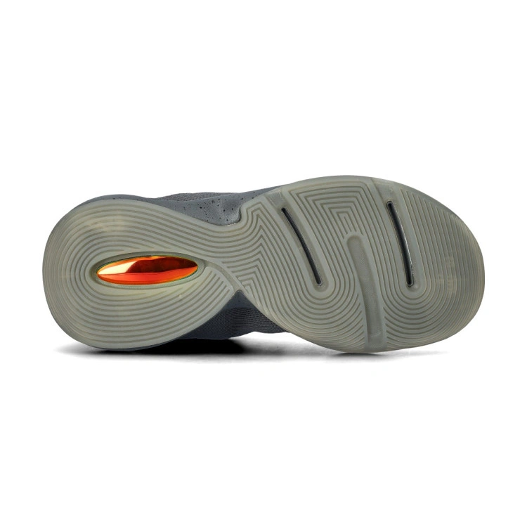 zapatillas-741-brand-rover-grey-nebula-grey-nebula-3