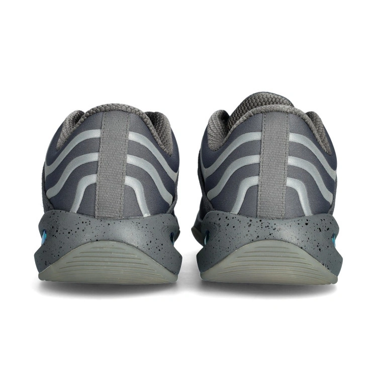 zapatillas-741-brand-rover-grey-nebula-grey-nebula-4