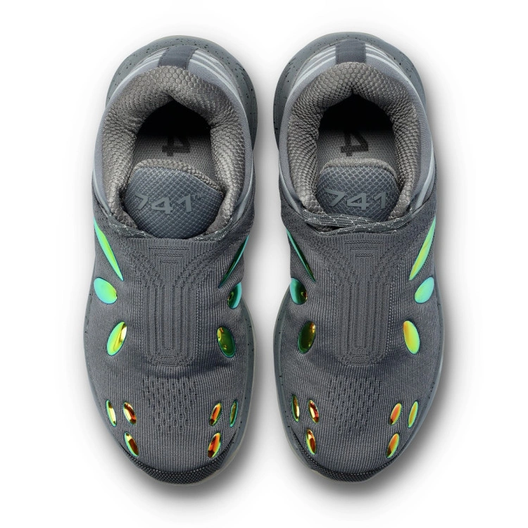 zapatillas-741-brand-rover-grey-nebula-grey-nebula-5