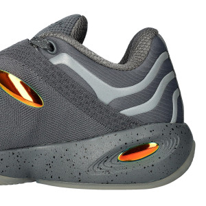 SEMELLE INTERMÉDIAIRE-3