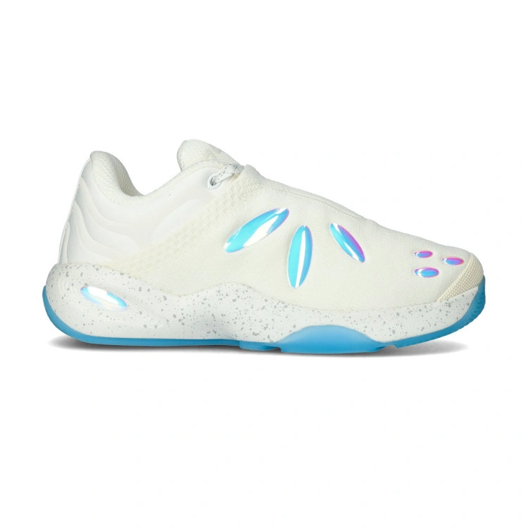 zapatillas-741-brand-rover-white-noise-white-noise-1