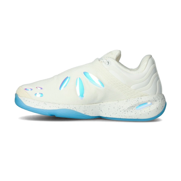 zapatillas-741-brand-rover-white-noise-white-noise-2