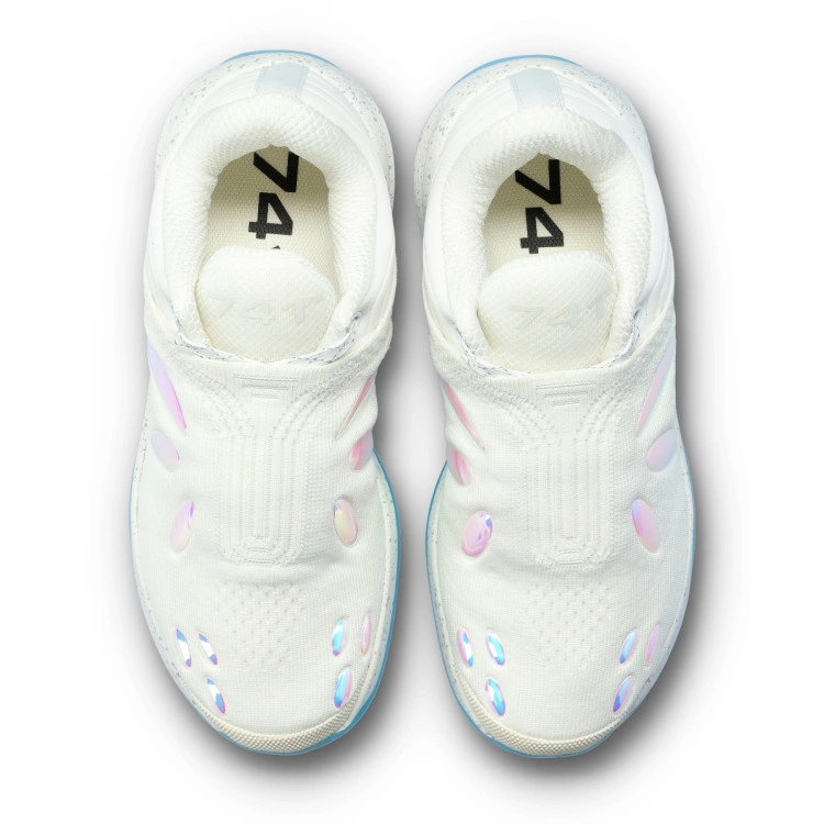zapatillas-741-brand-rover-white-noise-white-noise-5