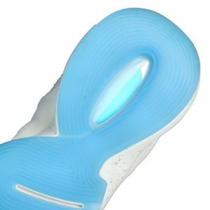 SEMELLE EXTÉRIEURE-2