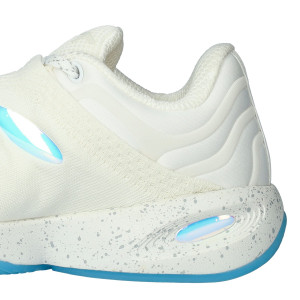 SEMELLE INTERMÉDIAIRE-3